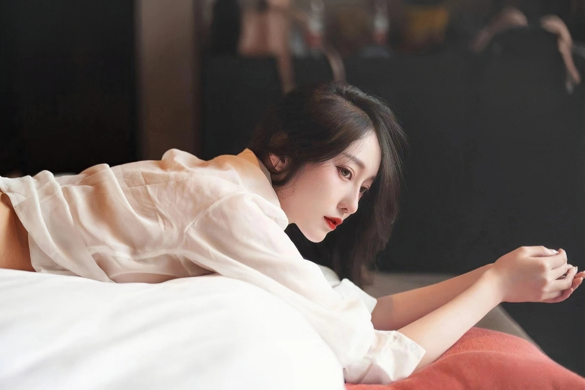 啦啦啦视频在线播放在线观看_免费无码成人AV在线播_国产精品欧美日韩亚洲_一区二区三区成人av-国产精品免费无码_成人国产精品二区在线观看_13呦精品系列在线观看部_国产黄片一区二区在线观看|各地妙招频出激发消费潜力 特色“清凉游”带活“避暑经济”